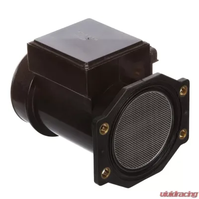 Delphi Mass Air Flow Sensor Nissan Altima 1998-2001 2.4L 4-Cyl - AF10208