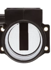 Delphi Mass Air Flow Sensor Nissan Altima 1998-2001 2.4L 4-Cyl                                     - AF10208 - Image 2