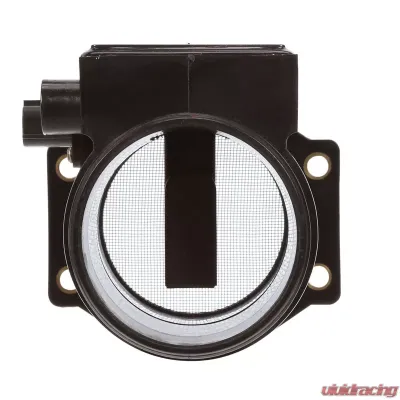 Delphi Mass Air Flow Sensor Nissan Altima 1998-2001 2.4L 4-Cyl - AF10208