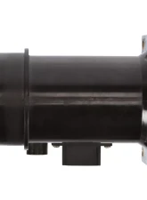 Delphi Mass Air Flow Sensor Nissan Altima 1998-2001 2.4L 4-Cyl                                     - AF10208 - Image 3