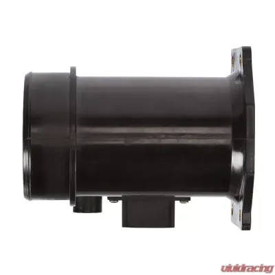 Delphi Mass Air Flow Sensor Nissan Altima 1998-2001 2.4L 4-Cyl - AF10208