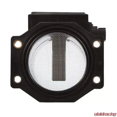 Delphi Mass Air Flow Sensor Nissan Altima 1998-2001 2.4L 4-Cyl - AF10208
