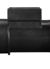 Delphi Mass Air Flow Sensor Nissan Altima 1998-2001 2.4L 4-Cyl                                     - AF10208 - Image 6