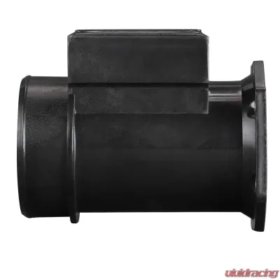Delphi Mass Air Flow Sensor Nissan Altima 1998-2001 2.4L 4-Cyl - AF10208