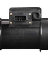 Delphi Mass Air Flow Sensor Nissan Altima 1998-2001 2.4L 4-Cyl                                     - AF10208 - Image 7