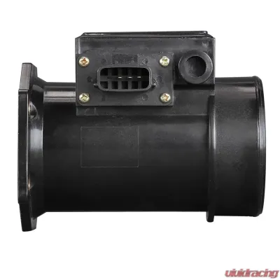 Delphi Mass Air Flow Sensor Nissan Altima 1998-2001 2.4L 4-Cyl - AF10208
