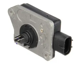 Delphi Mass Air Flow Sensor Toyota