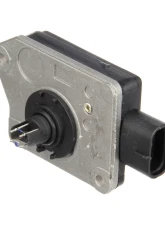 Delphi Mass Air Flow Sensor Toyota                                     - AF10209 - Image 8