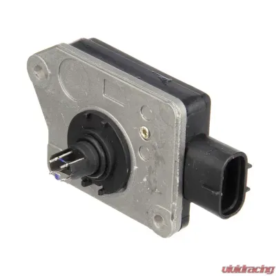Delphi Mass Air Flow Sensor Toyota - AF10209