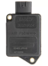 Delphi Mass Air Flow Sensor Toyota                                     - AF10209 - Image 2