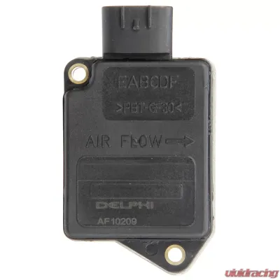 Delphi Mass Air Flow Sensor Toyota - AF10209