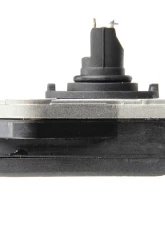 Delphi Mass Air Flow Sensor Toyota                                     - AF10209 - Image 3