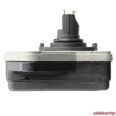 Delphi Mass Air Flow Sensor Toyota - AF10209