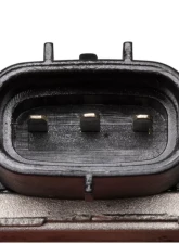 Delphi Mass Air Flow Sensor Toyota                                     - AF10209 - Image 4