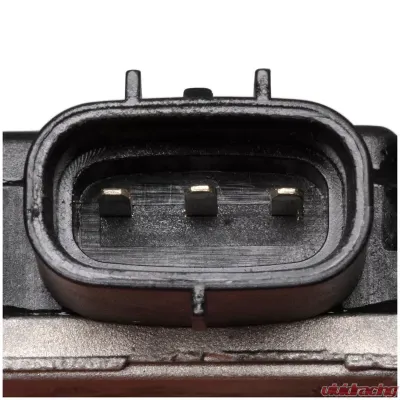 Delphi Mass Air Flow Sensor Toyota - AF10209