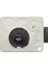 Delphi Mass Air Flow Sensor Toyota                                     - AF10209 - Image 5