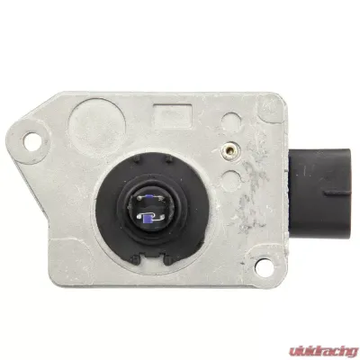 Delphi Mass Air Flow Sensor Toyota - AF10209
