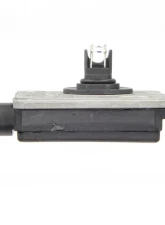 Delphi Mass Air Flow Sensor Toyota                                     - AF10209 - Image 6