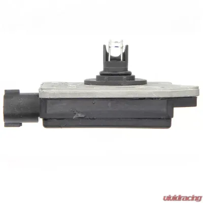 Delphi Mass Air Flow Sensor Toyota - AF10209