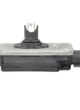 Delphi Mass Air Flow Sensor Toyota                                     - AF10209 - Image 7