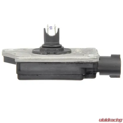 Delphi Mass Air Flow Sensor Toyota - AF10209