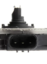 Delphi Mass Air Flow Sensor Toyota                                     - AF10209 - Image 8