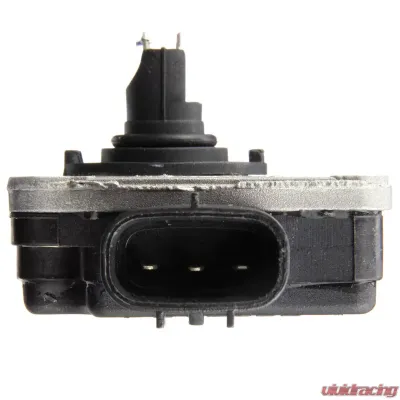 Delphi Mass Air Flow Sensor Toyota - AF10209