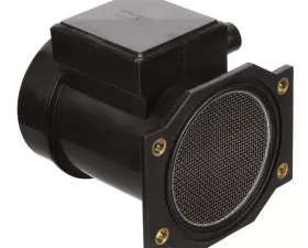 Delphi Mass Air Flow Sensor Nissan Maxima 1989-1994 3.0L V6