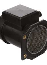 Delphi Mass Air Flow Sensor Nissan Maxima 1989-1994 3.0L V6                                     - AF10210 - Image 8