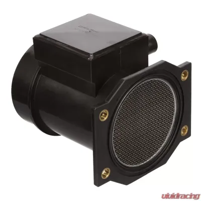 Delphi Mass Air Flow Sensor Nissan Maxima 1989-1994 3.0L V6 - AF10210