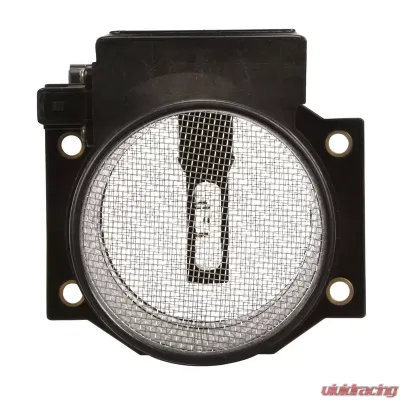 Delphi Mass Air Flow Sensor Nissan Maxima 1989-1994 3.0L V6 - AF10210