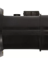 Delphi Mass Air Flow Sensor Nissan Maxima 1989-1994 3.0L V6                                     - AF10210 - Image 3