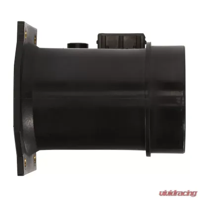 Delphi Mass Air Flow Sensor Nissan Maxima 1989-1994 3.0L V6 - AF10210