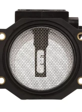 Delphi Mass Air Flow Sensor Nissan Maxima 1989-1994 3.0L V6                                     - AF10210 - Image 5