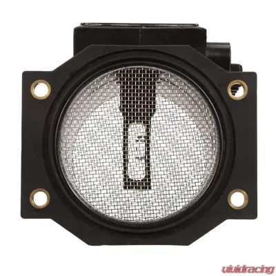 Delphi Mass Air Flow Sensor Nissan Maxima 1989-1994 3.0L V6 - AF10210