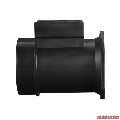 Delphi Mass Air Flow Sensor Nissan Maxima 1989-1994 3.0L V6 - AF10210