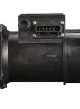 Delphi Mass Air Flow Sensor Nissan Maxima 1989-1994 3.0L V6                                     - AF10210 - Image 7