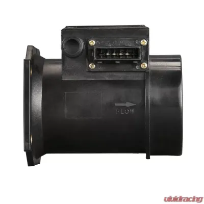 Delphi Mass Air Flow Sensor Nissan Maxima 1989-1994 3.0L V6 - AF10210