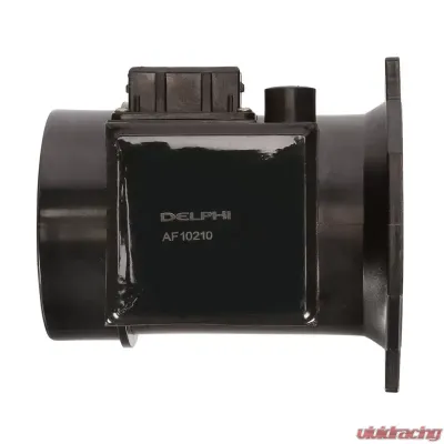 Delphi Mass Air Flow Sensor Nissan Maxima 1989-1994 3.0L V6 - AF10210