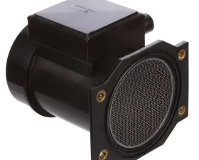 Delphi Mass Air Flow Sensor Nissan 300ZX 1990-1996 3.0L V6
