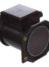 Delphi Mass Air Flow Sensor Nissan 300ZX 1990-1996 3.0L V6                                     - AF10211 - Image 8