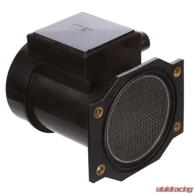 Delphi Mass Air Flow Sensor Nissan 300ZX 1990-1996 3.0L V6 - AF10211
