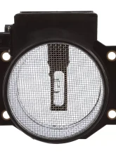 Delphi Mass Air Flow Sensor Nissan 300ZX 1990-1996 3.0L V6                                     - AF10211 - Image 2