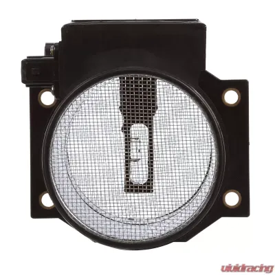 Delphi Mass Air Flow Sensor Nissan 300ZX 1990-1996 3.0L V6 - AF10211