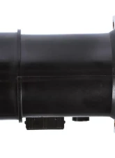 Delphi Mass Air Flow Sensor Nissan 300ZX 1990-1996 3.0L V6                                     - AF10211 - Image 3