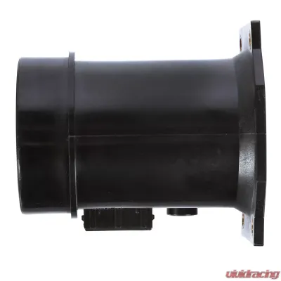 Delphi Mass Air Flow Sensor Nissan 300ZX 1990-1996 3.0L V6 - AF10211