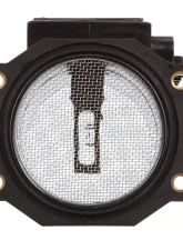 Delphi Mass Air Flow Sensor Nissan 300ZX 1990-1996 3.0L V6                                     - AF10211 - Image 5