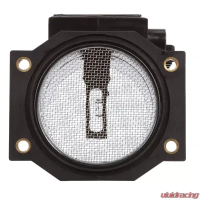 Delphi Mass Air Flow Sensor Nissan 300ZX 1990-1996 3.0L V6 - AF10211