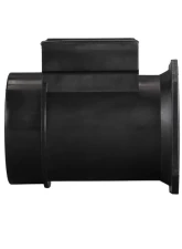 Delphi Mass Air Flow Sensor Nissan 300ZX 1990-1996 3.0L V6                                     - AF10211 - Image 6