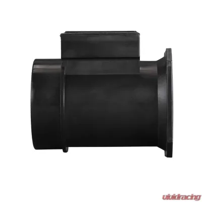 Delphi Mass Air Flow Sensor Nissan 300ZX 1990-1996 3.0L V6 - AF10211